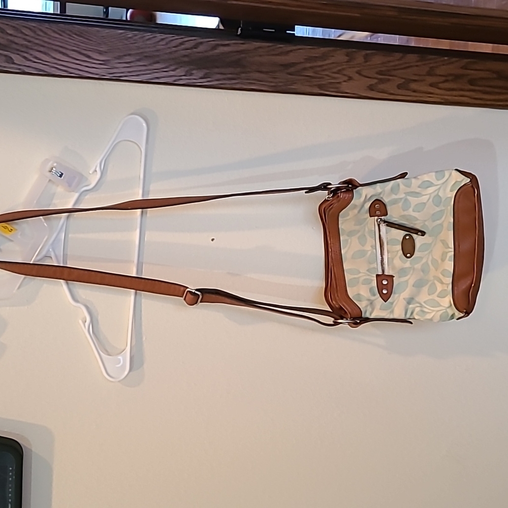 B.O.C Purse